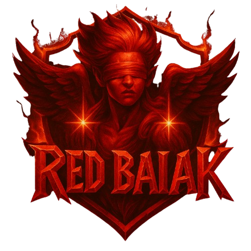logoartwork